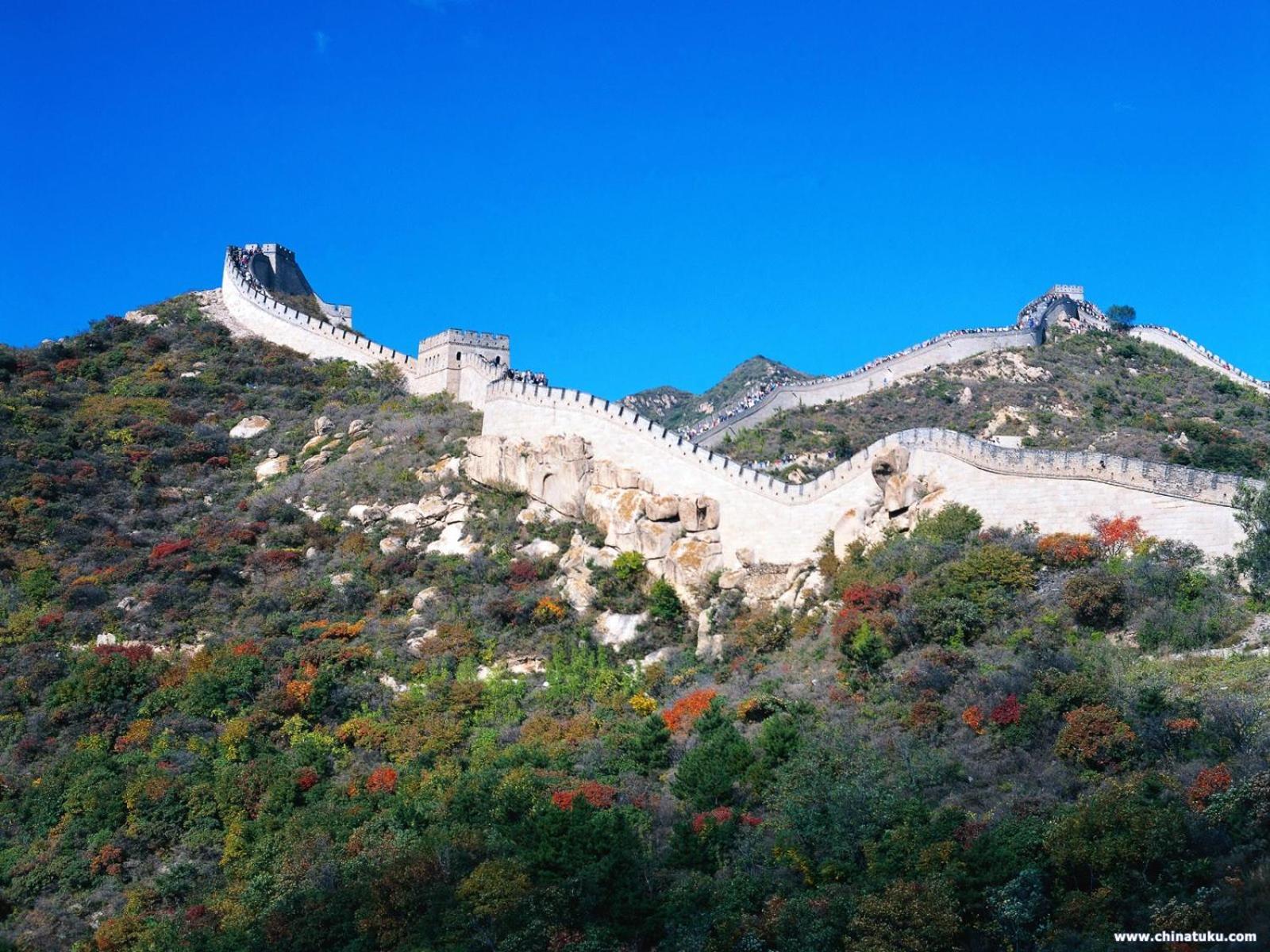 Chinese Culture Boutique Hotel-Tangfu,Traditional Chinese Theme,Heart Of Beijing,Near Forbidden City,Tiananmen Square,Hutongs,Metro Access,Free Coffee,Tea,Laundry 외부 사진
