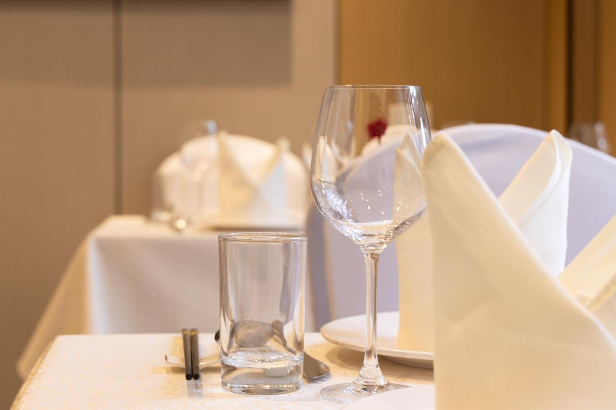 Chinese Culture Boutique Hotel-Tangfu,Traditional Chinese Theme,Heart Of Beijing,Near Forbidden City,Tiananmen Square,Hutongs,Metro Access,Free Coffee,Tea,Laundry 외부 사진