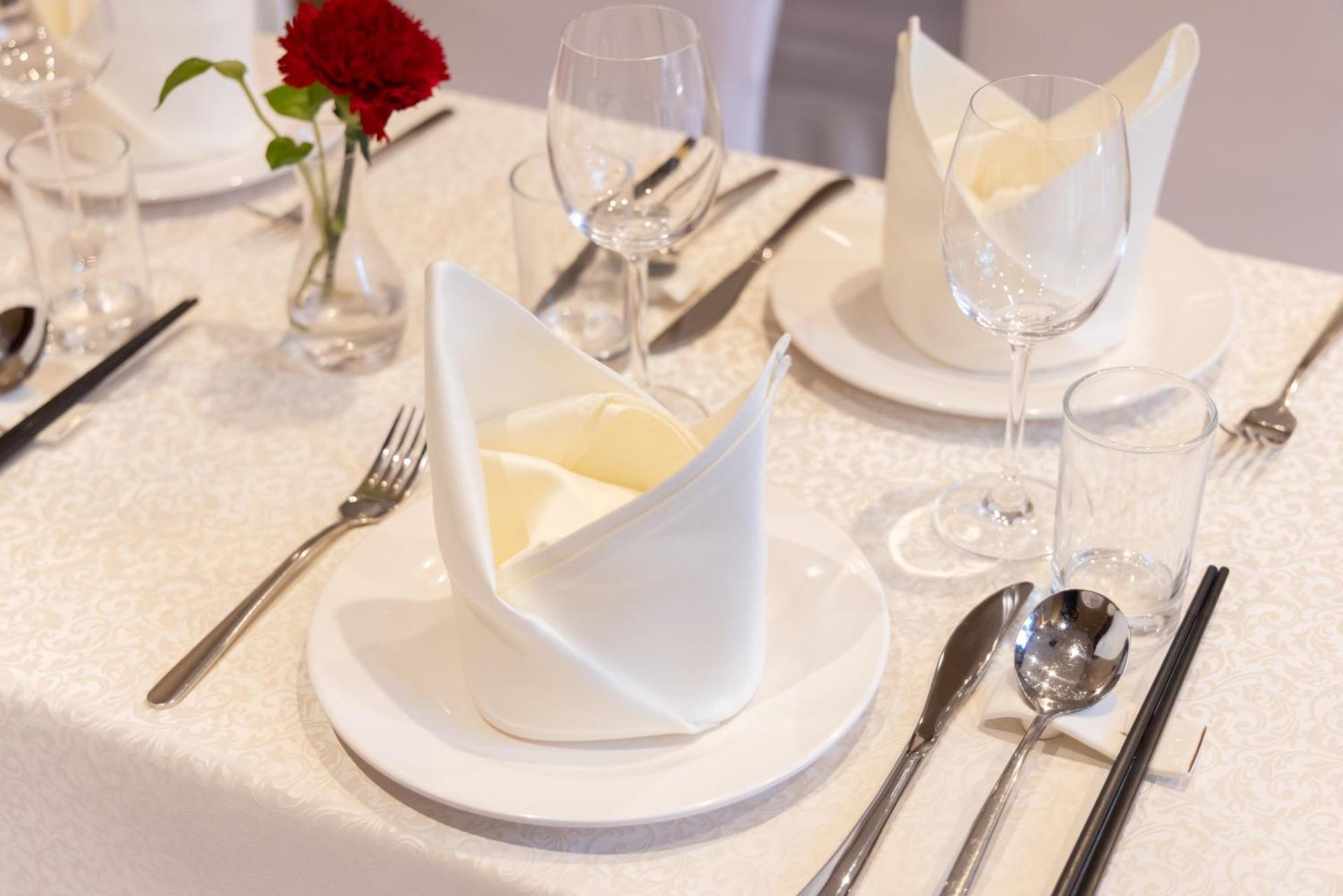 Chinese Culture Boutique Hotel-Tangfu,Traditional Chinese Theme,Heart Of Beijing,Near Forbidden City,Tiananmen Square,Hutongs,Metro Access,Free Coffee,Tea,Laundry 외부 사진